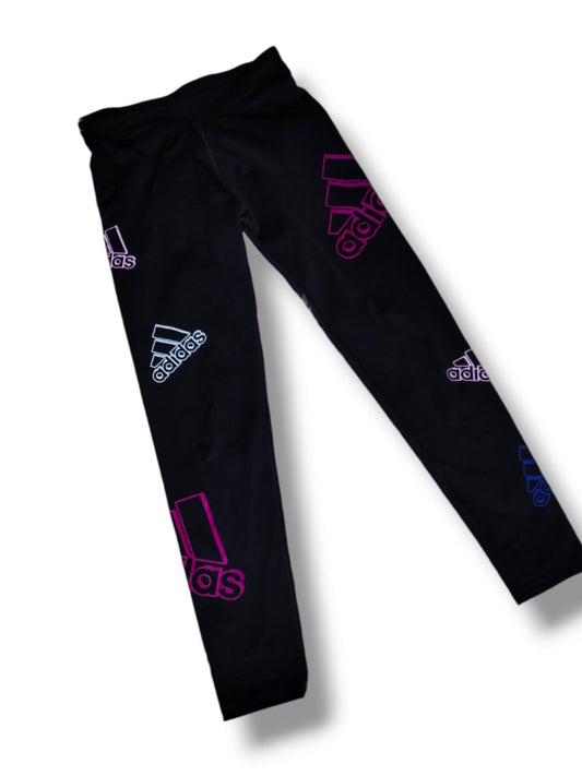 Leggins (ADIDAS)