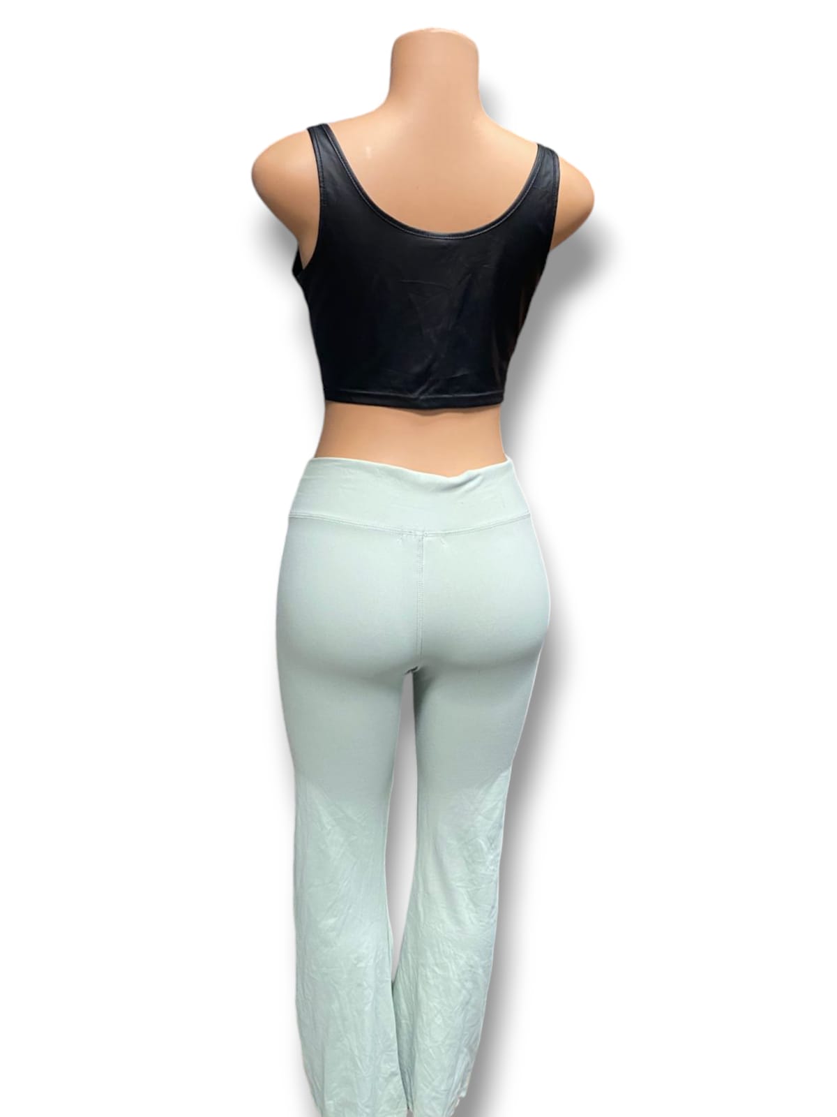 Leggins (ACTIVE USA)