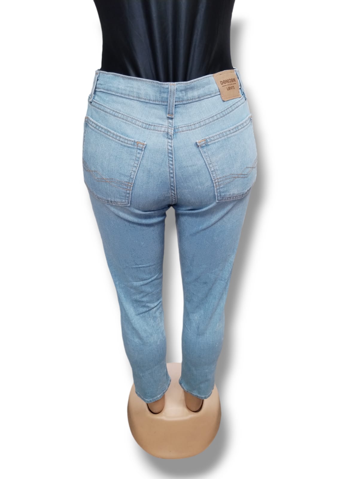 Pantalón (Denizen  Levis)