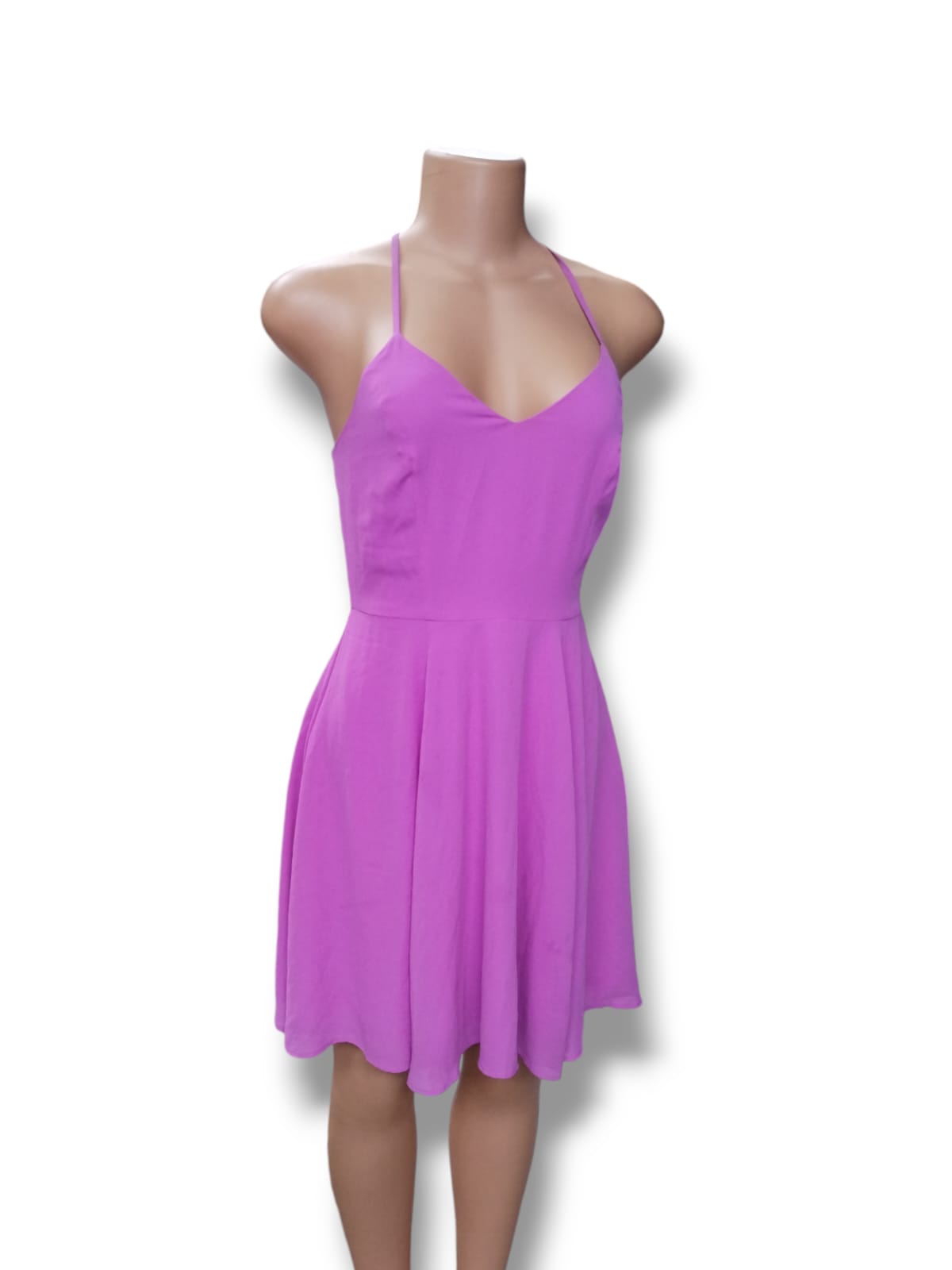 Vestido (EXPRESS)