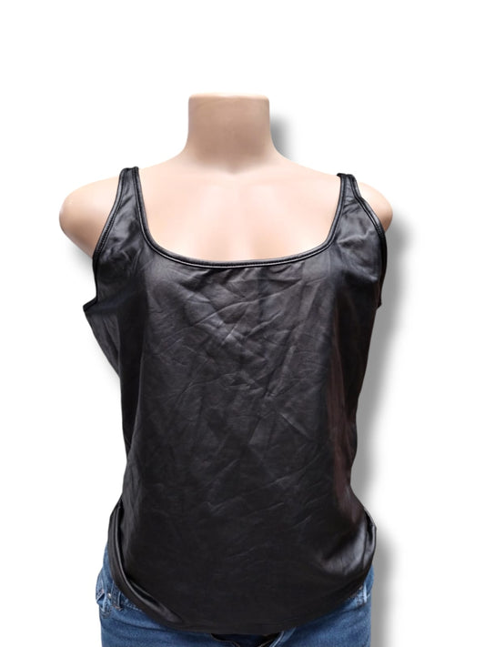 Blusa (SHEIN)