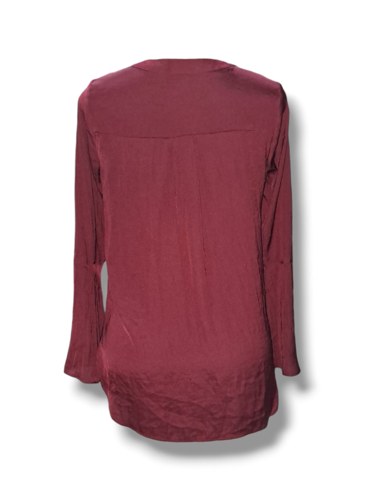 Blusa (SIMPLY VERA)